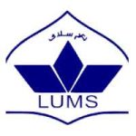 Lums