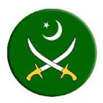 Pak army