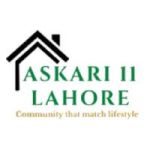 Askari