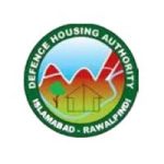 DHA Rawalpindi