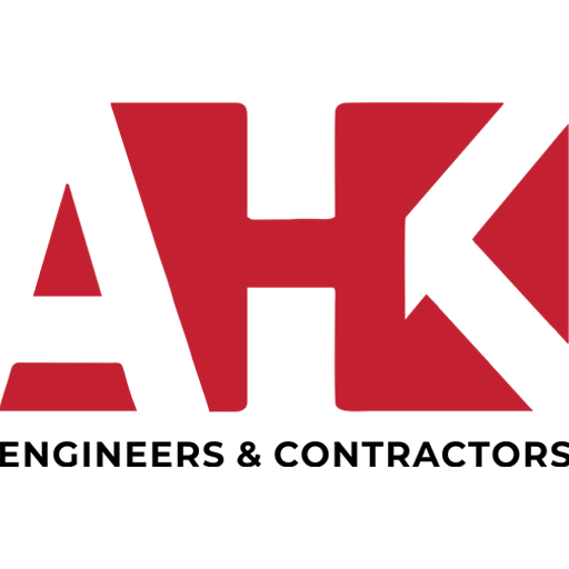 new-logo-png-ahk