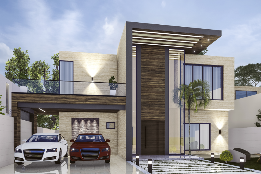 Project