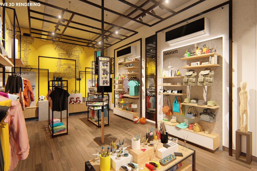 lums-shop