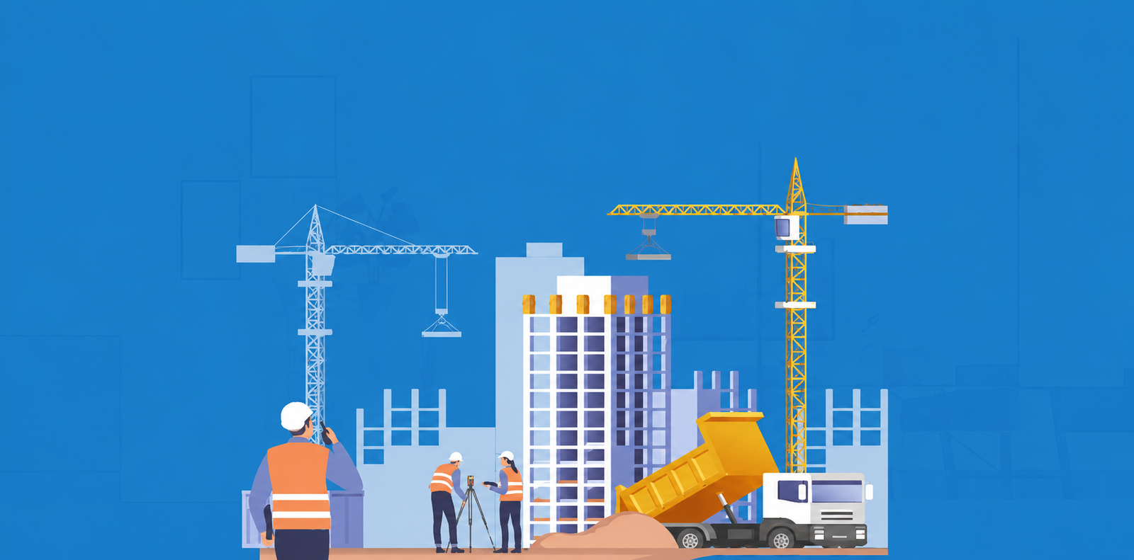 Project Management