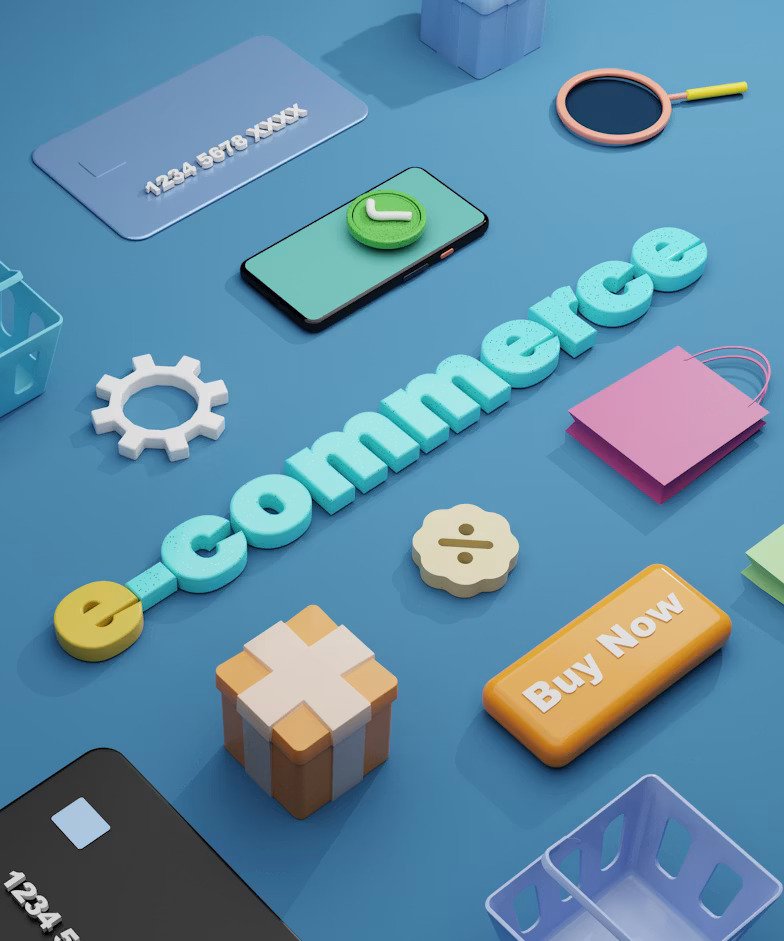 Digital Company